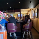 Cactus Jacks Bar & Grill - Bar & Grills
