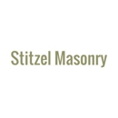 Stitzel Masonry - Masonry Contractors