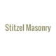 Stitzel Masonry