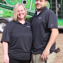 iFOAM Insulation - Insulation Contractors