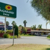 Vagabond Inn Chula Vista gallery
