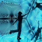 Museum of Illusions - Seattle