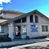 VCA Monte Vista Animal Hospital gallery