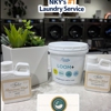 Laundry Solutions Laundromat gallery