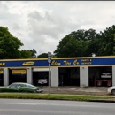 Clem Tire - Auto Repair & Service