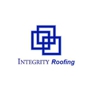 Integrity Roofing Pros – Pippin Construction, LLC