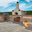 Pacific Coast Hardscapes - Altering & Remodeling Contractors