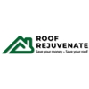 Roof Rejuvenate of San Diego gallery