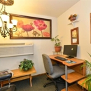 America's Best Value Inn - Lodging