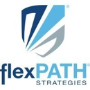 flexPATH Strategies - Business Brokers
