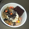 Menchie's Frozen Yogurt gallery