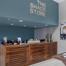 The Shade Store - Draperies, Curtains & Shades-Wholesale & Manufacturers