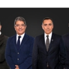 Cinney Joseph Attorney At Law gallery