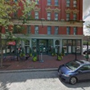 Binnix Bail Bonds - Dayton, Ohio - Bail Bonds