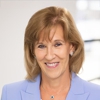 Lisa Byrne - RBC Wealth Management Financial Advisor gallery