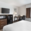 Best Western Plus Longbranch Hotel & Convention Center gallery