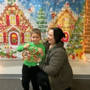 Chesterbrook Academy Preschool of Catasauqua - Day Care Centers & Nurseries