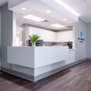 Skin Wellness Dermatology - Day Spas