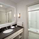 Homewood Suites by Hilton Miami Downtown/Brickell - Hotels