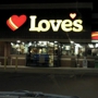 Love's Travel Stop