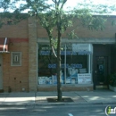 First Aid Medical Supply - Hospital Equipment & Supplies-Wholesale & Manufacturers