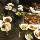 So Kong Dong Tofu & BBQ - Korean Restaurants