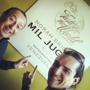 Mil Jugos Restaurant