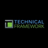 Technical Framework - IT Services & Cybersecurity gallery