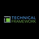 Technical Framework - IT Services & Cybersecurity - Computer Security-Systems & Services