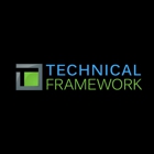 Technical Framework - IT Services & Cybersecurity