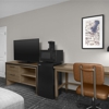 Homewood Suites by Hilton Houston Stafford Sugar Land gallery