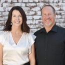 The Flashberger Real Estate Group - Real Estate Agents