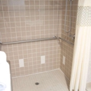 Hampton Inn Greeneville - Hotels