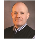 Jamie Reynolds - State Farm Insurance Agent - Insurance
