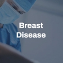 Capital Surgeons Group - Physicians & Surgeons