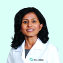 Vartika Atrey, MD - Physicians & Surgeons, Family Medicine & General Practice