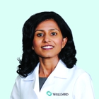 Vartika Atrey, MD