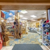 Best Western East Zion Thunderbird Lodge gallery