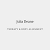 Julia Deane Therapy & Body Alignment gallery