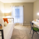 Stonecrossing of Westchase - Real Estate Rental Service