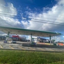 Kingsville Travel Center Inc - Gas Stations