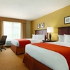 Country Inn & Suites by Radisson, Corpus Christi, TX gallery