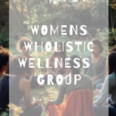 WrightNOW Counseling - Counseling Services