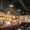 Johnny's New York Style Pizza gallery