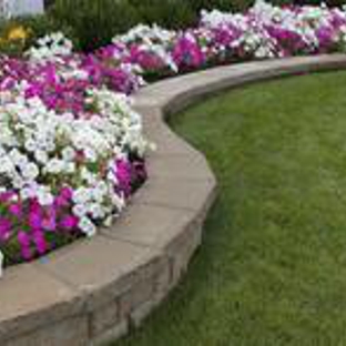 Meier's Landscaping & Lawn Service  Inc. - Hammond, IN