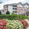 LeConte Hotel & Convention Center, an Ascend Collection Hotel gallery