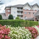 LeConte Hotel & Convention Center, an Ascend Collection Hotel