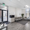 Kissimmee Modern Dentistry gallery