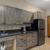 Best Western Plus Rumford Falls gallery