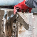 Mann Made, Inc II - Sheet Metal Fabricators